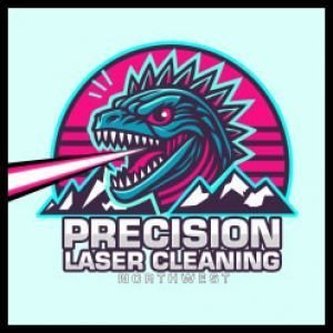 Precision Laser NW