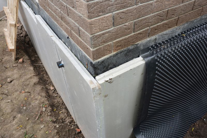 Flood Mitigation in Phoenix, AZ