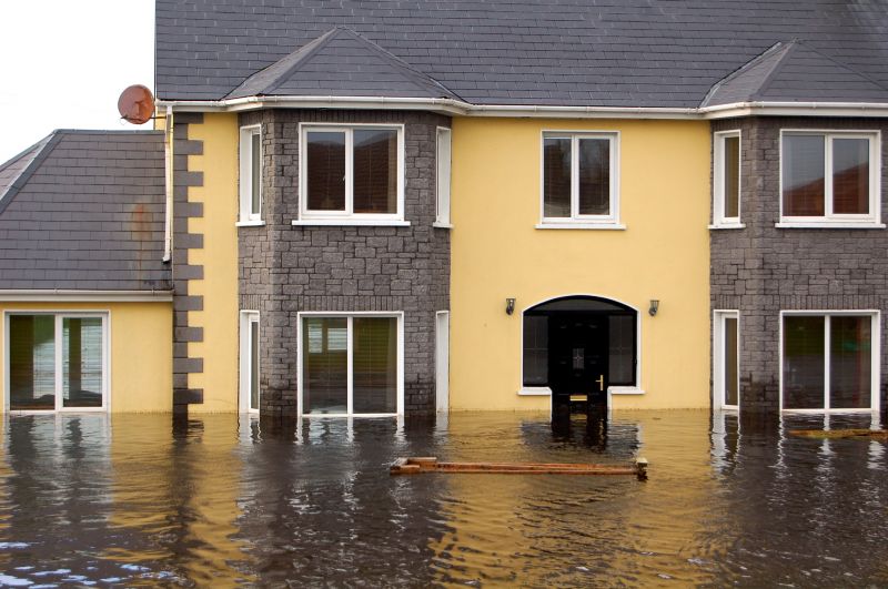 Storm Recovery Service in Phoenix, AZ