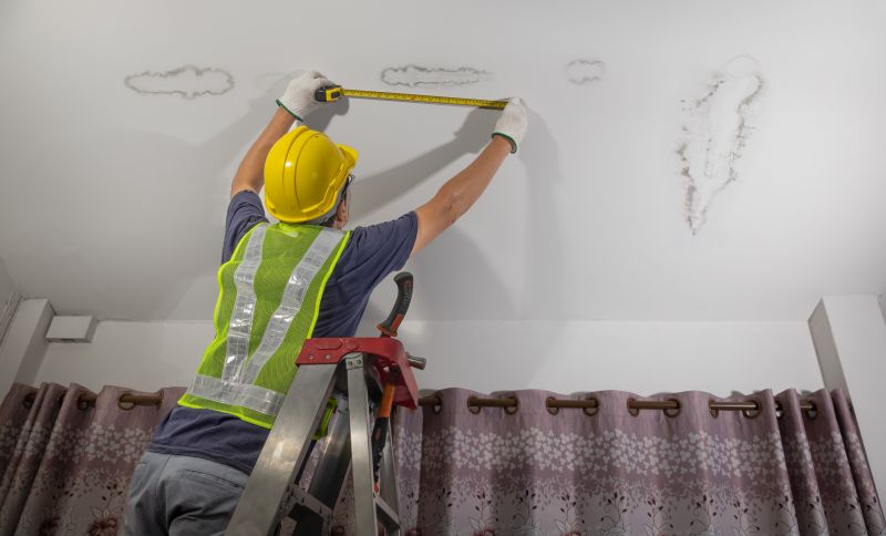 Water Damage Mitigation in Phoenix, AZ