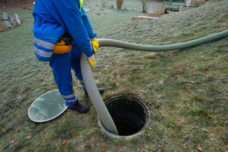 Water Remediation in Gilbert, AZ